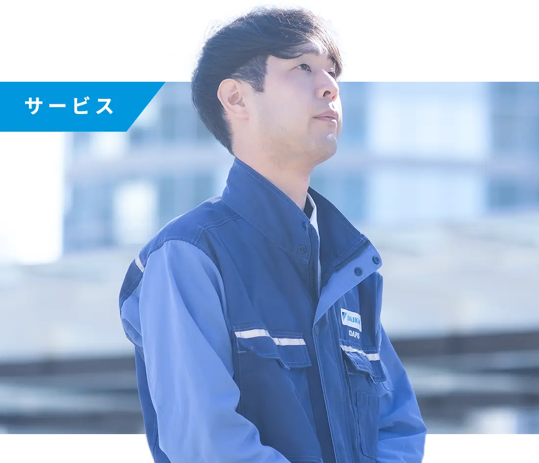 T.K