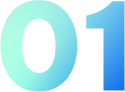 01