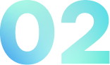 02