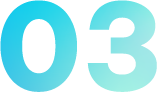 03
