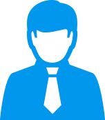 男性