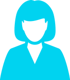 女性