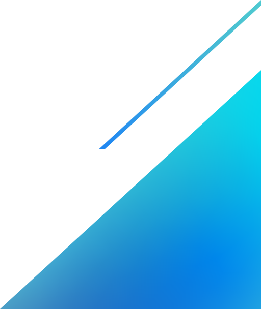 bg image