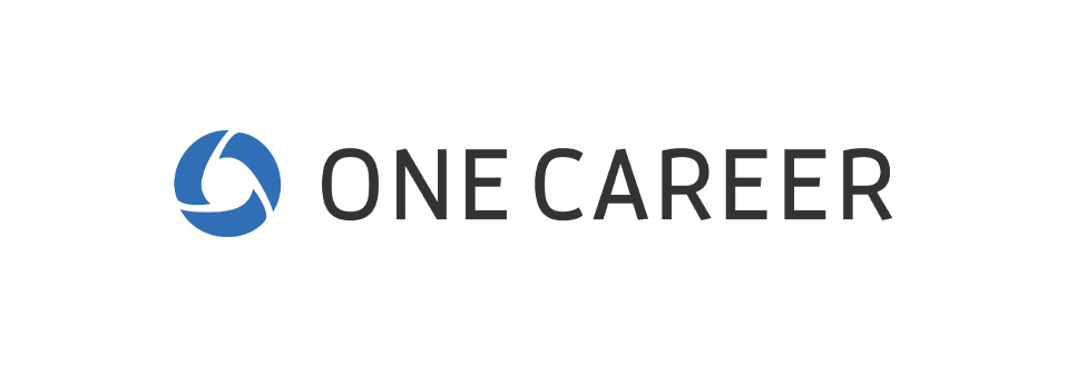 ONE CAREER